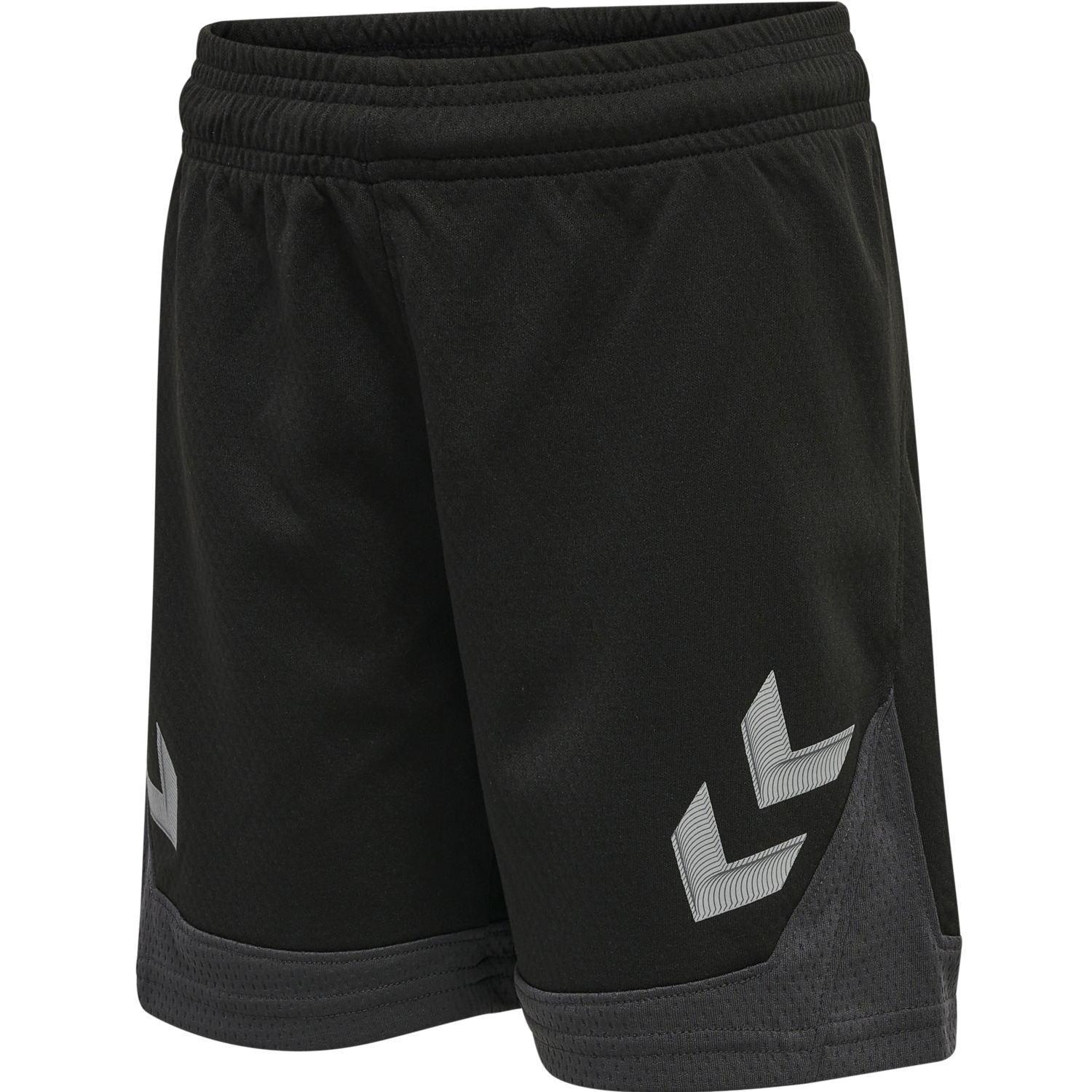 THE KIDS FOOTBALL KIT, , packshot